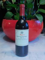 Rar Penfolds Rawson`s Retreat -BIN 35- 1997er